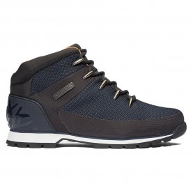 обувки,мъжки,боти,timberland,euro,sprint,wp,boots,blue,(navy)