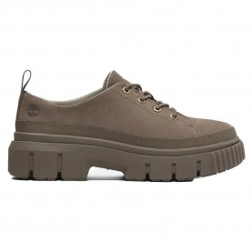 обувки,дамски,обувки,timberland,greyfield,shoes,brown
