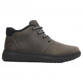 обувки,мъжки,боти,timberland,hudson,road,chukka,boots,dark,grey,full,grain,(grey)