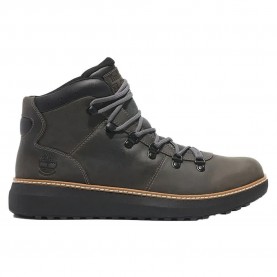 обувки,мъжки,боти,timberland,hudson,road,wp,chukka,boots,dark,grey,full,grain,(grey)