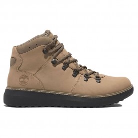 обувки,мъжки,боти,timberland,hudson,road,wp,chukka,boots,medium,beige,nubuck,(beige)