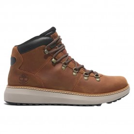 обувки,мъжки,боти,timberland,hudson,road,wp,chukka,boots,brown