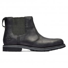 обувки,мъжки,боти,timberland,larchmont,chelsea,boots,jet,black,(black)
