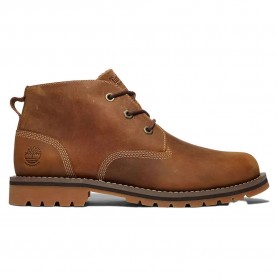 обувки,мъжки,боти,timberland,larchmont,wp,chukka,boots,brown