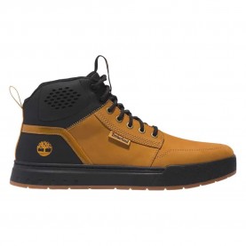маратонки,мъжки,маратонки,timberland,maple,grove,trainers,wheat,(brown)