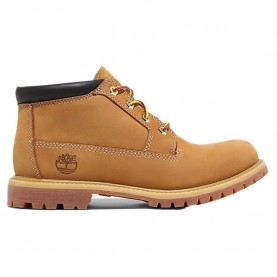обувки,дамски,боти,дамски,високи,обувки,за,ходене,timberland,nellie,wp,chukka,boots,brown