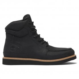 обувки,мъжки,боти,timberland,newmarket,boots,black