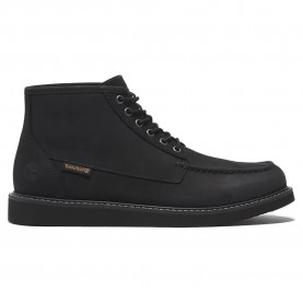обувки,мъжки,боти,timberland,newmarket,chukka,boots,black,(black,nubuck)