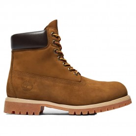 обувки,мъжки,боти,timberland,premium,6´´,wp,boots,dark,wheat,nubuck,(brown)