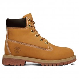 обувки,детски,боти,timberland,premium,6´´,wp,boots,brown