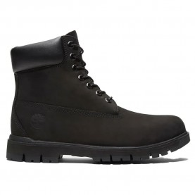 обувки,мъжки,боти,timberland,radford,wp,boots,black