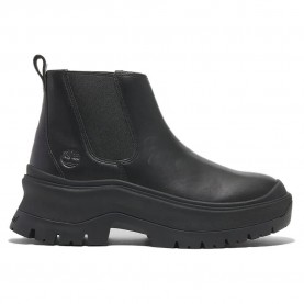обувки,дамски,боти,дамски,високи,обувки,за,ходене,timberland,roxie,lane,chelsea,boots,black