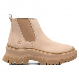 обувки,дамски,боти,дамски,високи,обувки,за,ходене,timberland,roxie,lane,chelsea,boots,light,beige,nubuck,(beige)