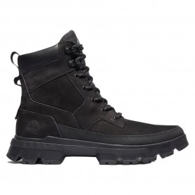 обувки,мъжки,боти,timberland,tbl,originals,ultra,wp,boots,jet,black,(black)