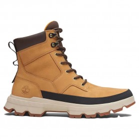 обувки,мъжки,боти,timberland,tbl,originals,ultra,wp,boots,brown,(wheat,wheat)
