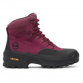 обувки,дамски,боти,дамски,високи,обувки,за,ходене,timberland,vibram,wp,boots,pink