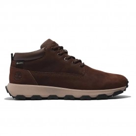 маратонки,мъжки,маратонки,timberland,winsor,park,wp,trainers,brown