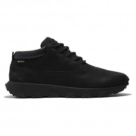 маратонки,мъжки,маратонки,timberland,winsor,park,wp,trainers,black