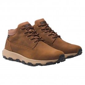 маратонки,мъжки,маратонки,timberland,winsor,park,wp,trainers,brown,(saddle)