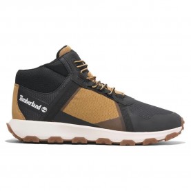 маратонки,мъжки,маратонки,timberland,winsor,trail,wp,trainers,grey