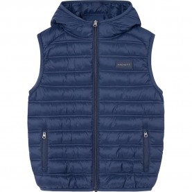потник,детски,потници,hackett,airo,vest,blue