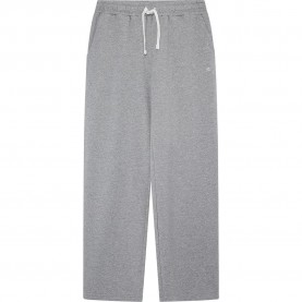 анцуг,мъжки,панталони,hackett,brushed,sweat,pants,marl,grey,(grey)