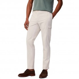 панталони,мъжки,панталони,hackett,canvas,pants,white