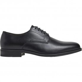 обувки,мъжки,обувки,hackett,duke,master,boat,shoes,black,(black)