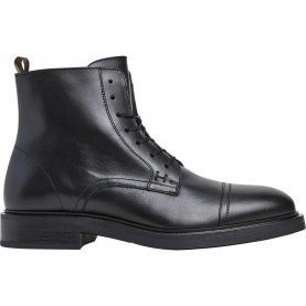 обувки,мъжки,обувки,hackett,egmont,range,shoes,black
