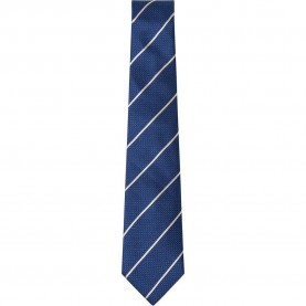 вратовръзки,hackett,fine,satin,texture,tie,blue
