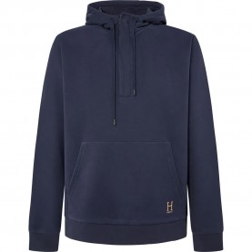 суичър,мъжки,пуловери,hackett,heritage,h,hoodie,blue