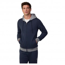 блуза,мъжки,пуловери,hackett,heritage,hb,jacq,full,zip,sweatshirt,blue