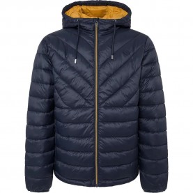 яке,мъжки,якета,hackett,heritage,jacket,blue