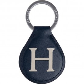 ключодържатели,hackett,hm012613,keychain,navy,(black)