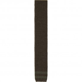 вратовръзки,hackett,hm053718,tie,green