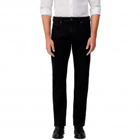 дънки,мъжки,панталони,hackett,hm212638,jeans,black