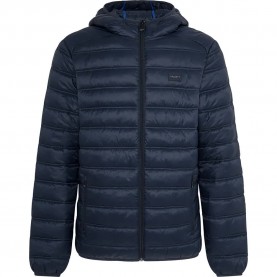 яке,мъжки,якета,hackett,hm403165,jacket,blue,(amr,navy)