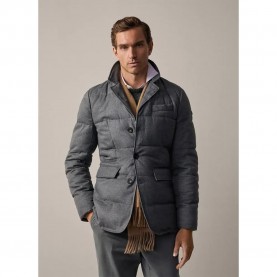 яке,мъжки,якета,hackett,hm403211,jacket,grey