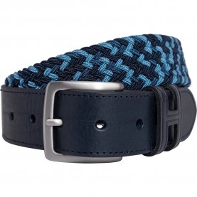 колан,колани,hackett,hm413513,belt,blue