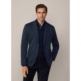 сако,мъжки,сака,hackett,hm443393,blazer,blue,(navy)