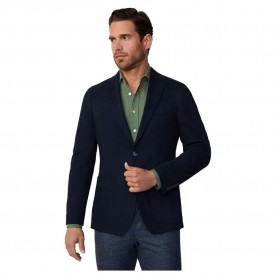 сако,мъжки,сака,hackett,hm443415,blazer,blue,(navy)