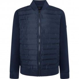 яке,мъжки,якета,hackett,hm581276,bomber,jacket,blue