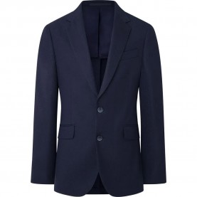 сако,мъжки,сака,hackett,hpsack,blazer,blue
