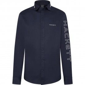 риза,с,дълъг,ръкав,мъжки,ризи,hackett,hsport,racer,long,sleeve,shirt,navy,(blue)