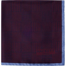 ръкавици,шапки,и,шалове,hackett,htooth,checkrbrd,hnk,handkerchief,winter,red,(red)