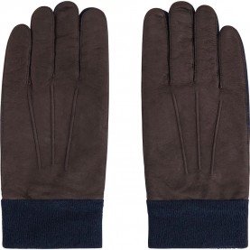 ръкавици,ръкавици,шапки,и,шалове,hackett,kensington,gloves,brown