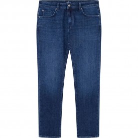 дънки,мъжки,панталони,hackett,lux,jeans,blue
