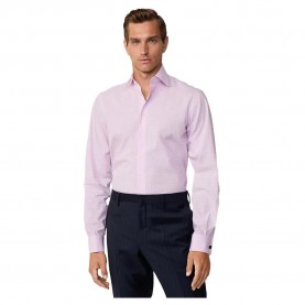 риза,с,дълъг,ръкав,мъжки,ризи,hackett,mini,pow,dc,long,sleeve,shirt,pink