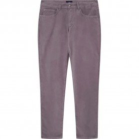 панталони,мъжки,панталони,hackett,moleskin,5pkt,pants,grey