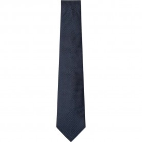 вратовръзки,hackett,neat,dot,class,tie,navy,(blue)